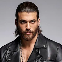 Балабан Ага